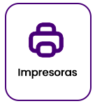 impresoras