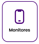 monitores