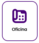 oficina