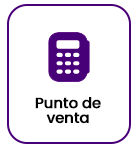 puntodeventa