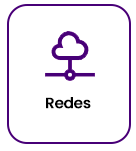 redes