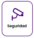 seguridad
