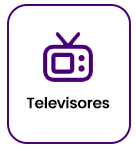 televisores