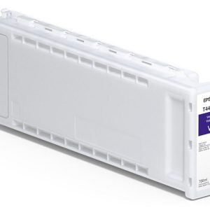 Epson - 700 ml - violeta