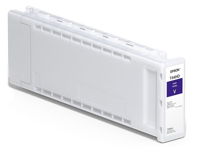 Epson - 700 ml - violeta