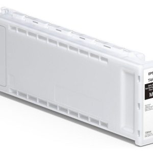 Epson - 700 ml - Photo Negro