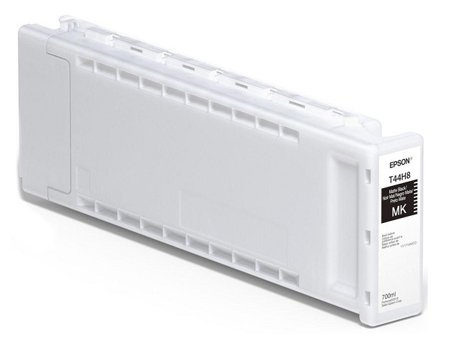 Epson - 700 ml - Photo Negro