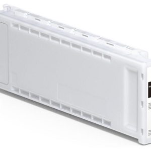 Epson - 700 ml - negro mate