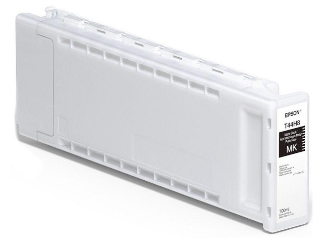 Epson - 700 ml - negro mate