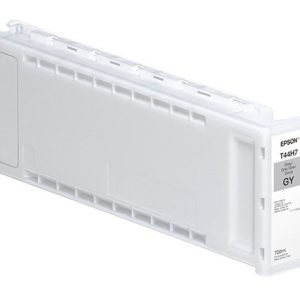 Epson T44H720 - 700 ml