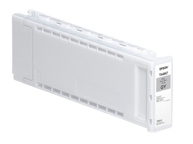 Epson T44H720 - 700 ml