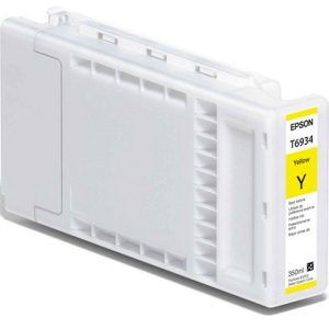Epson - 700 ml - amarillo