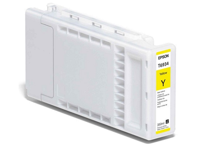 Epson - 700 ml - amarillo