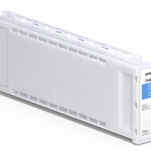 Epson - 700 ml - cián