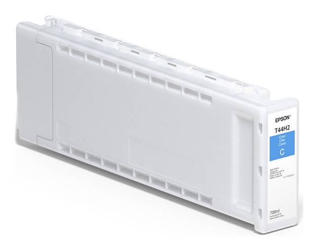 Epson - 700 ml - cián