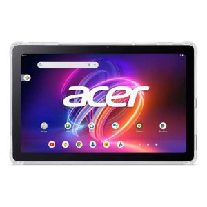 Tablet Acer - Iconia Tab 11, Octa-core, 4 GB RAM, 128 GB eMMC, Pantalla de 11″, Android 14 – NT.LJBAL.001